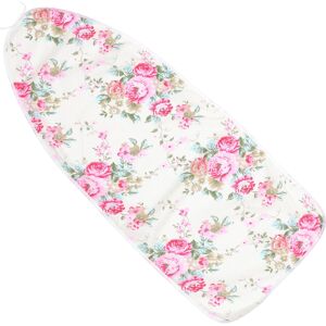 Unbranded Ironing Board Cover Heat-resistant Ironing Board Cover Ironing Board Protector Unbranded Ironing Board Cover Heat-resistant Ironing Board Cover Ironing Board Protector