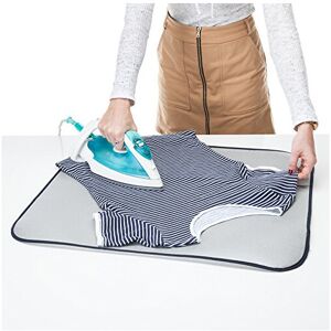 Minky Table Top Ironing Pad Minky Table Top Ironing Pad