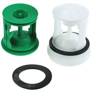 Hotpoint Washing Machine Drain Pump Filter Kit Hotpoint Washing Machine Drain Pump Filter Kit