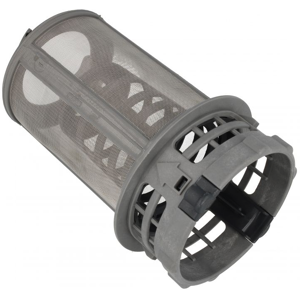 Genuine Beko DVS04X20W 7682353835 DISHWASHER FILTER GROUP Genuine Beko DVS04X20W 7682353835 DISHWASHER FILTER GROUP