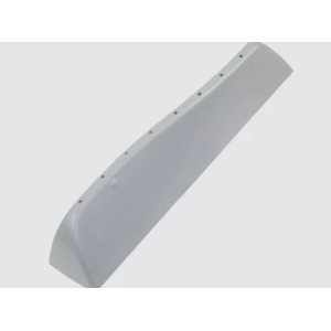 WW70 WW80 WW90 Genuine Samsung Washing Machine Drum Paddle Lifter WW70 WW80 WW90 Genuine Samsung Washing Machine Drum Paddle Lifter