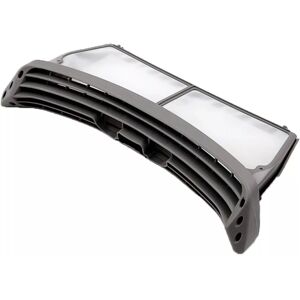 Beko Dryer Filter Tumble Dryer Lint Screen Fluff Cage Beko Dryer Filter Tumble Dryer Lint Screen Fluff Cage