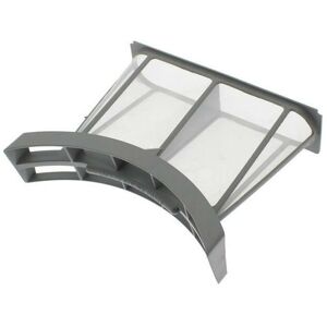 KGA Supplies Hotpoint TL51, TL52, TL61, TL62, TL71 Tumble Dryer One Piece Lint Fluff Filter KGA Supplies Hotpoint TL51, TL52, TL61, TL62, TL71 Tumble Dryer One Piece Lint Fluff Filter