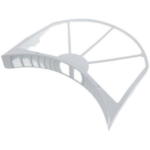 KGA Supplies HOTPOINT Tumble Dryer Lint Screen Fluff Filter Cage TVM570P Aquari VTD6000PUK KGA Supplies HOTPOINT Tumble Dryer Lint Screen Fluff Filter Cage TVM570P Aquari VTD6000PUK