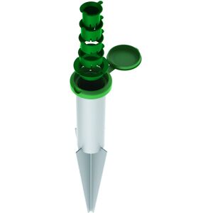 Minky Multi Spike Holds All Minky Outdoor Rotary Dryers Holds 1Inch to 2Inch C Minky Multi Spike Holds All Minky Outdoor Rotary Dryers Holds 1Inch to 2Inch C