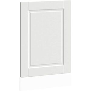 (Dishwasher panel 45 cm) vidaXL Oven Cabinet Kitchen Cabinet Oven Unit Oven Base (Dishwasher panel 45 cm) vidaXL Oven Cabinet Kitchen Cabinet Oven Unit Oven Base