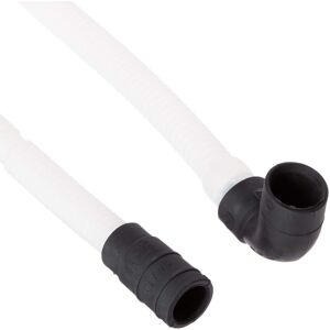 Whirlpool W10545278 Drain Hose Whirlpool W10545278 Drain Hose