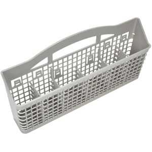 Whirlpool WP8562045 OEM Dishwasher Silverware Basket Whirlpool WP8562045 OEM Dishwasher Silverware Basket