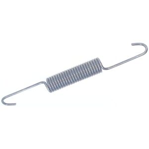 4970FR2084Z Genuine OEM Suspension Spring for LG Washing Machines 4970FR2084Z Genuine OEM Suspension Spring for LG Washing Machines