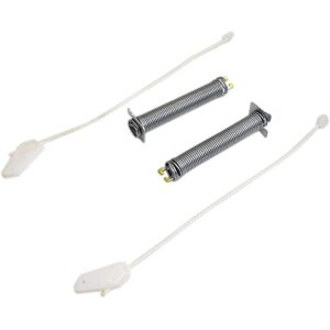Bosch 00754865 Door Cable Kit Bosch 00754865 Door Cable Kit