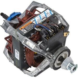 Whirlpool 279827 Dryer Drive Motor w/Pulley Whirlpool 279827 Dryer Drive Motor w/Pulley
