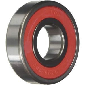 MAP61913708 Genuine OEM Rear Tub Ball Bearing for LG Front-Load Washing Machi MAP61913708 Genuine OEM Rear Tub Ball Bearing for LG Front-Load Washing Machi