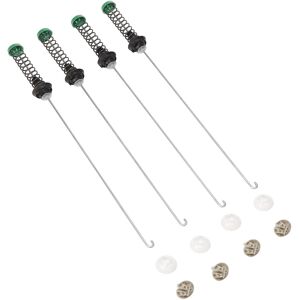 Whirlpool W11130362 Washer Suspension Rod Kit Genuine Original Equipment Manufac Whirlpool W11130362 Washer Suspension Rod Kit Genuine Original Equipment Manufac