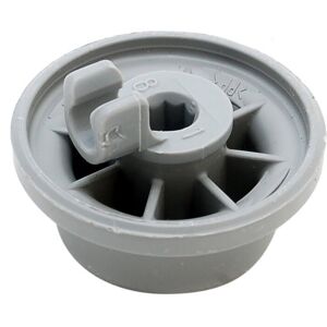 165314 Bosch Dishwasher Lower Dishrack Wheel 165314 Bosch Dishwasher Lower Dishrack Wheel