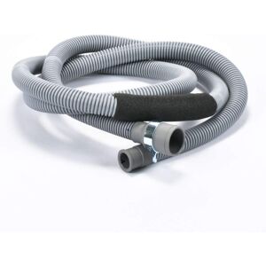 SAMSUNG Dc97-12534E Assembly Hose Drain(I) SAMSUNG Dc97-12534E Assembly Hose Drain(I)