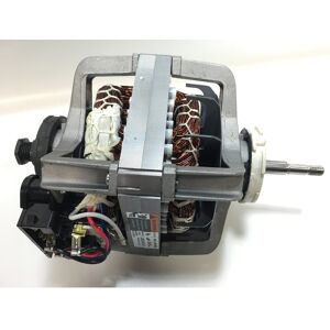 SAMSUNG DC31-00055G Drive Motor SAMSUNG DC31-00055G Drive Motor