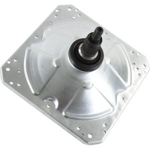 Whirlpool W11449841 OEM Top Load Washer Transmission Part-Replaces W11185701 and Whirlpool W11449841 OEM Top Load Washer Transmission Part-Replaces W11185701 and