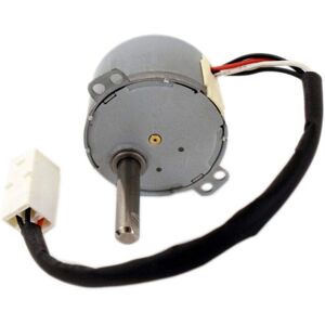 SAMSUNG DD31-00013B Dishwasher WaterWall Spray Arm Motor SAMSUNG DD31-00013B Dishwasher WaterWall Spray Arm Motor