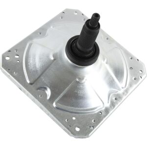 Whirlpool W11393685 Genuine OEM Top Load Washer Transmission Replacement Part - Whirlpool W11393685 Genuine OEM Top Load Washer Transmission Replacement Part -