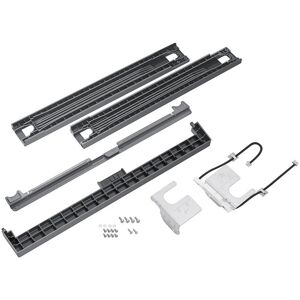 SAMSUNG Bespoke Front Load Washer Dryer Stacking and MultiControl Combo Kit Inc SAMSUNG Bespoke Front Load Washer Dryer Stacking and MultiControl Combo Kit Inc