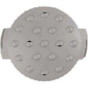 Bosch 00167301 Dishwasher Large Item Spray Head Bosch 00167301 Dishwasher Large Item Spray Head