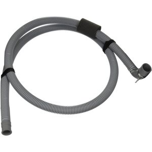 SAMSUNG DC97-15273A ASSEMBLY-HOSE DRAIN(I) W OEM Original Part SAMSUNG DC97-15273A ASSEMBLY-HOSE DRAIN(I) W OEM Original Part