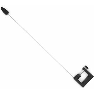 Brabantia Flex Guide - Dark Grey Brabantia Flex Guide - Dark Grey