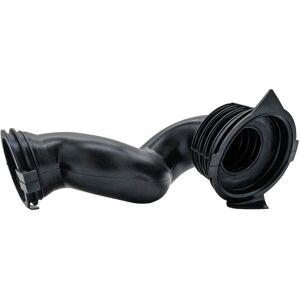 4738ER1004B Genuine OEM Dispenser Hose for LG Washing Machines 4738ER1004B Genuine OEM Dispenser Hose for LG Washing Machines