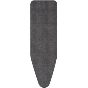 Brabantia Ironing Board Cover D, Complete Set Brabantia Ironing Board Cover D, Complete Set