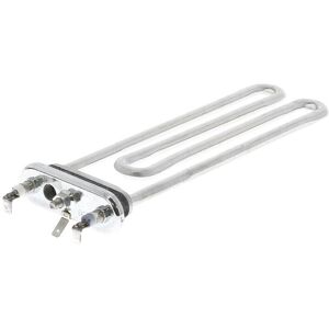 Bosch Neff Siemens Balay Washing Machine Heater Element 640435 12029196 00265961 Bosch Neff Siemens Balay Washing Machine Heater Element 640435 12029196 00265961