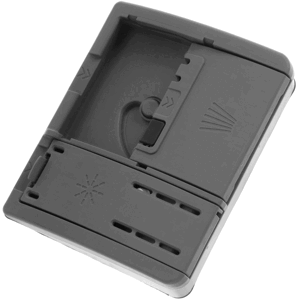 Bosch 645026 Dishwasher Soap Dispenser Tray For Many Model Genuine Part Bosch 645026 Dishwasher Soap Dispenser Tray For Many Model Genuine Part