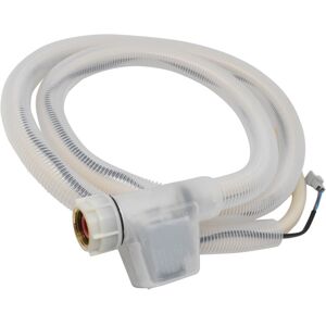 Hose Bosch Neff Siemens Dishwasher Aquastop Hose 00668113 Genuine Part Hose Bosch Neff Siemens Dishwasher Aquastop Hose 00668113 Genuine Part
