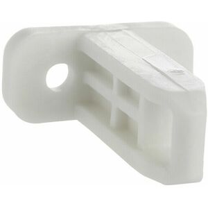 Electrolux Zanussi AEG Tumble Dryer Door Catch: 8086811083,8086811034,8086811141 Electrolux Zanussi AEG Tumble Dryer Door Catch: 8086811083,8086811034,8086811141