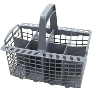 Genuine Whirlpool Ignis Creda Ariston Hotpoint Dishwasher Cutlery Basket Cage Genuine Whirlpool Ignis Creda Ariston Hotpoint Dishwasher Cutlery Basket Cage
