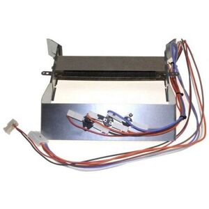 Hotpoint Tumble Dryer Element Heater Arcadia 2.3Kw Stats Ntc C00294624 Genuine Hotpoint Tumble Dryer Element Heater Arcadia 2.3Kw Stats Ntc C00294624 Genuine