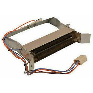 Genuine Hotpoint Tumble Dryer Heater Heating Element C00505409 2050 Watts Genuine Hotpoint Tumble Dryer Heater Heating Element C00505409 2050 Watts