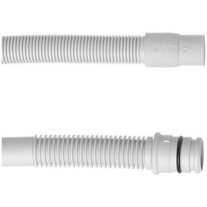 Bosch Neff Siemens Washing Machine Water Drain Hose Outlet Pipe 11023391 Genuine Bosch Neff Siemens Washing Machine Water Drain Hose Outlet Pipe 11023391 Genuine