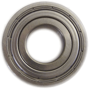 Whirlpool Hotpoint Indesit Washing Machine Drum bearing Genuine 481252028136 Whirlpool Hotpoint Indesit Washing Machine Drum bearing Genuine 481252028136