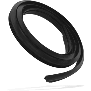 Door Seal Siemens Neff Bosch Dishwasher Door Seal Top 3 Sided Rubber Gasket Door Seal Siemens Neff Bosch Dishwasher Door Seal Top 3 Sided Rubber Gasket