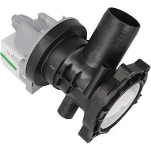 Genuine Hotpoint Indesit Washing Machine Drain Pump Housing Filter C00119307 Genuine Hotpoint Indesit Washing Machine Drain Pump Housing Filter C00119307