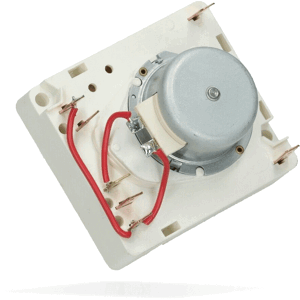 Tumble Dryer Timer For Hotpoint, Indesit And Creda Multi Model Genuine Part Tumble Dryer Timer For Hotpoint, Indesit And Creda Multi Model Genuine Part