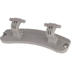 Candy Hoover Teka Iberna - Door Hinge - Washing Machine Parts Candy Hoover Teka Iberna - Door Hinge - Washing Machine Parts