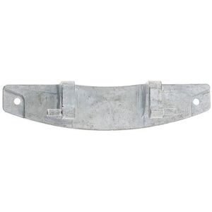 Door Hinge Bosch Neff Siemens Washing Machine Metal Hinge Genuine Part 00633549 Door Hinge Bosch Neff Siemens Washing Machine Metal Hinge Genuine Part 00633549