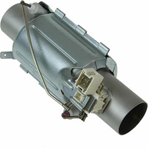 Element Aeg Zanussi Electrolux Dishwasher Heating Element 230V 2000W Genuine Element Aeg Zanussi Electrolux Dishwasher Heating Element 230V 2000W Genuine