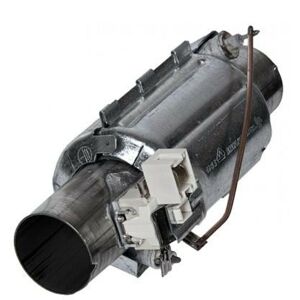 Hotpoint Creda Indesit Dishwasher Heating Element 1800W C00074000 Genuine Hotpoint Creda Indesit Dishwasher Heating Element 1800W C00074000 Genuine