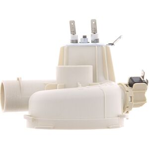 Hoover Belling Candy Gorenje Dishwasher Heater Heating Element 49037552 Genuine Hoover Belling Candy Gorenje Dishwasher Heater Heating Element 49037552 Genuine