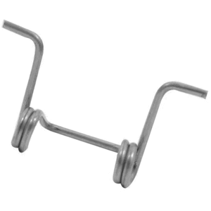 Washing Machines Door Handel Latch Spring For Indesit, Hotpoint Genuine C0004366 Washing Machines Door Handel Latch Spring For Indesit, Hotpoint Genuine C0004366