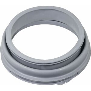 Hotpoint Wt940 Wt960 Wt965 Washing Machine Door Seal Rubber Gasket Genuine Hotpoint Wt940 Wt960 Wt965 Washing Machine Door Seal Rubber Gasket Genuine