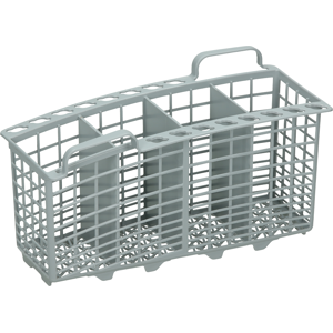 Genuine Ariston Indesit Hotpoint Dishwasher Cutlery Basket C00063841 Genuine Ariston Indesit Hotpoint Dishwasher Cutlery Basket C00063841
