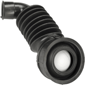 Indesit Hose Sump For Multi Model Washing Machines Genuine Part Indesit Hose Sump For Multi Model Washing Machines Genuine Part